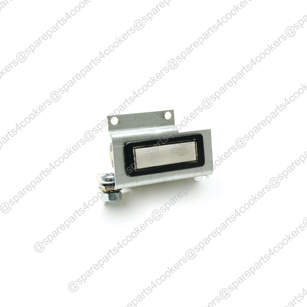 RANGEMASTER Warmer Neon A094460 - spareparts4cookers.com