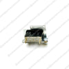 RANGEMASTER Warmer Neon A094460 - spareparts4cookers.com