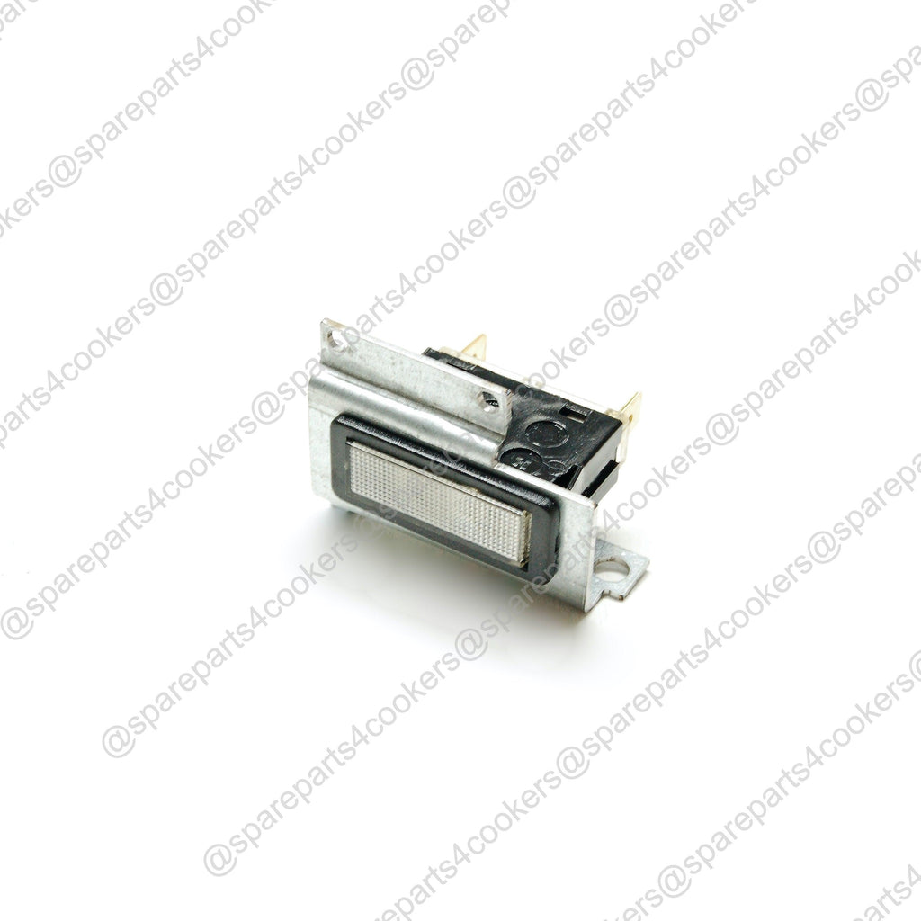 RANGEMASTER Warmer Neon A094460 - spareparts4cookers.com