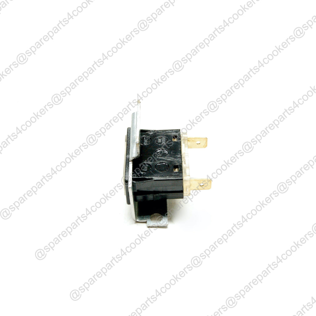 RANGEMASTER Warmer Neon A094460 - spareparts4cookers.com