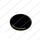 RANGEMASTER Wok2 Burner Inner Cap 50mm Diameter P060042 FVLP060042 - spareparts4cookers.com