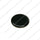 RANGEMASTER Wok2 Burner Inner Cap 50mm Diameter P060042 FVLP060042 - spareparts4cookers.com