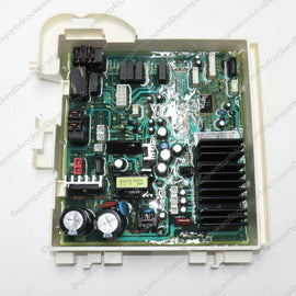 SAMSUNG Washer PCB DC92-00247A DC9200247A - spareparts4cookers.com