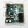SAMSUNG Washer PCB DC92-00247A DC9200247A - spareparts4cookers.com