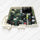 SAMSUNG Washer PCB DC92-00247A DC9200247A - spareparts4cookers.com