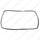 SMEG Main Oven Door Seal 754130475 - spareparts4cookers.com