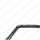 SMEG Main Oven Door Seal 754130475 - spareparts4cookers.com