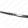 SMEG Main Oven Door Seal 754130475 - spareparts4cookers.com