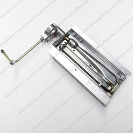 4b78ac81b0de98f7723f2292ce5b9fb9