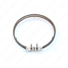 cd22697236d56996f79db2b9fbc549f1