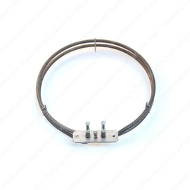 cd22697236d56996f79db2b9fbc549f1