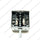 STOVES Main Oven Function Selector Switch EGO 42.02400.008 STV082558101 082558101 - spareparts4cookers.com