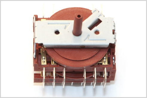 SpareParts4Cookers Ltd