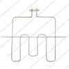 TECNIK, HYGENA, DIPLOMAT Main Oven Base Element 2.12DP5013130 1300w - spareparts4cookers.com