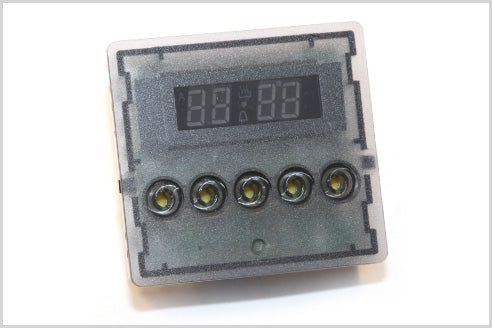 SpareParts4Cookers Ltd