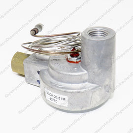 AGA RAYBURN Oven Flame Safety Device GSD100-61M - spareparts4cookers.com