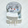 BAUMATIC Defrost Timer : DBYC802BP BMTXMR5024000007 5024000007 - spareparts4cookers.com