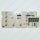 BEKO Genuine Washing Machine Display Board BEK2817820100 2817820100 - spareparts4cookers.com