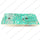 BEKO PCB Control Board Module 4360620185 - spareparts4cookers.com
