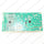 BEKO PCB Control Board Module 4360620185 - spareparts4cookers.com