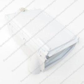 BEKO Soap Dispenser Assy 2800900200 - spareparts4cookers.com