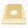 BISSELL Vacuum Cleaner Bags E82 & U82 Dust Bag 5 Packs of 5 - spareparts4cookers.com