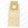 BISSELL Vacuum Cleaner Bags E82 & U82 Dust Bag 5 Packs of 5 - spareparts4cookers.com