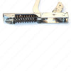BORETTI 90CM Triple Glazed Door Hinge SP-I/A02845 A02845 - spareparts4cookers.com
