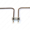 BORETTI by ILVE Genuine 60CM OVEN 1740W Inner Grill Element SPIA45846 A45846 - spareparts4cookers.com