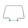BORETTI by ILVE SPIA45818  A45818 Electric Oven Upper Outer Heating Element - spareparts4cookers.com
