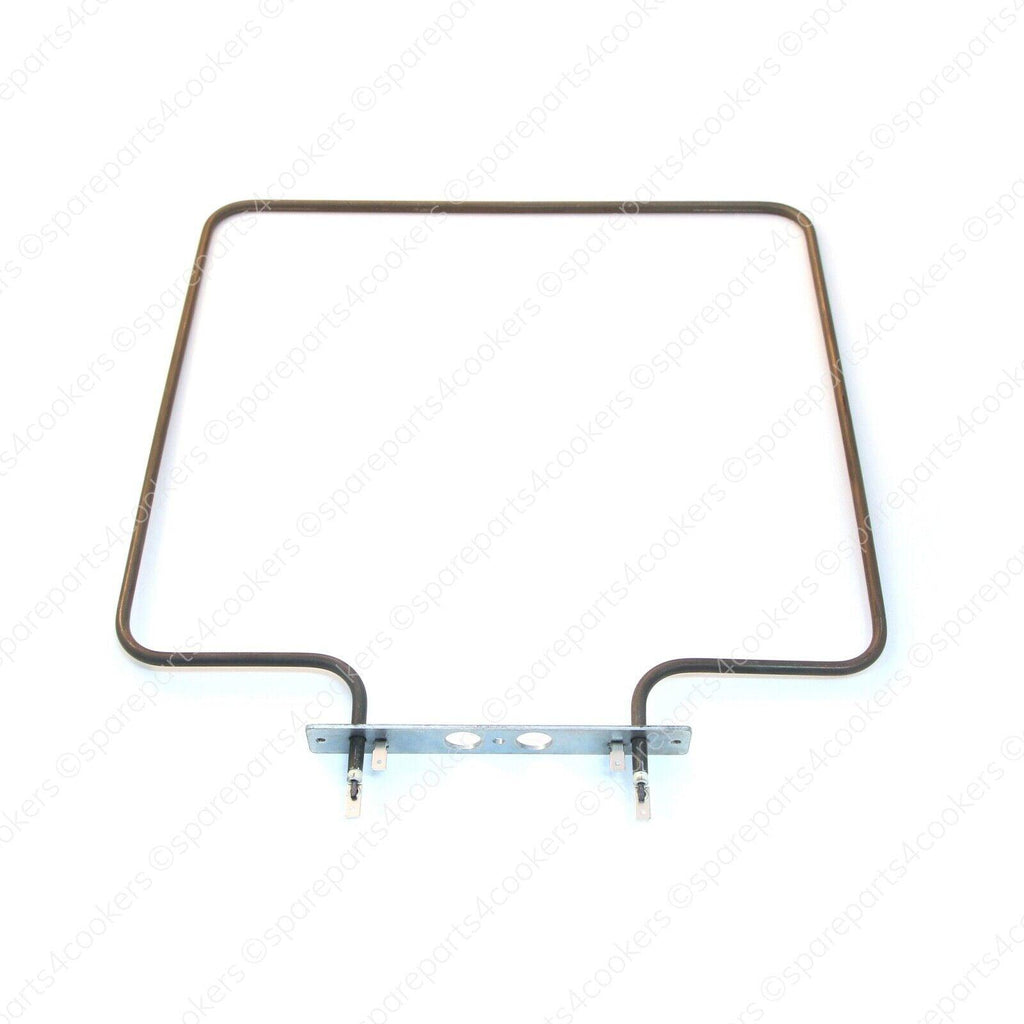 BORETTI by ILVE SPIA45818  A45818 Electric Oven Upper Outer Heating Element - spareparts4cookers.com
