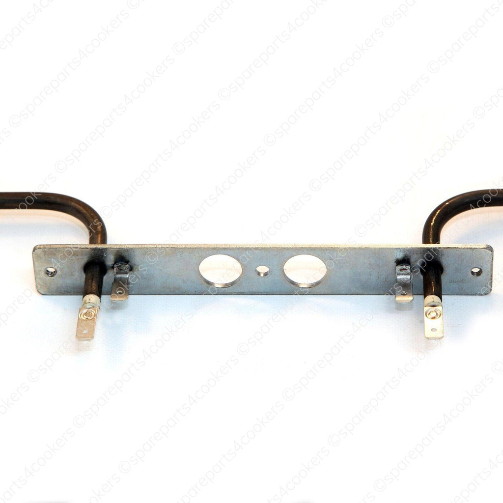 BORETTI by ILVE SPIA45818  A45818 Electric Oven Upper Outer Heating Element - spareparts4cookers.com