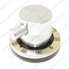 BORETTI Main Oven 9 Function Control Knob SPIG3030608 G3030608 - spareparts4cookers.com