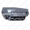 BORETTI Terminal Block SP-I/A40401 A40401 - spareparts4cookers.com