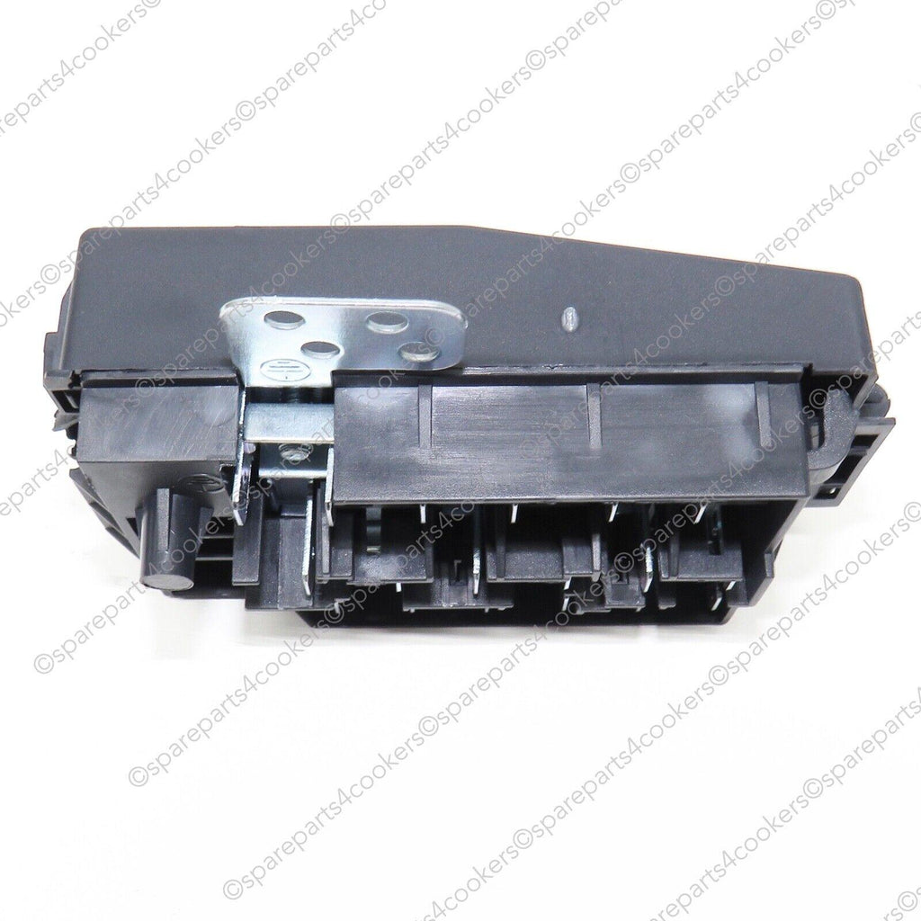 BORETTI Terminal Block SP-I/A40401 A40401 - spareparts4cookers.com