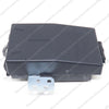 BORETTI Terminal Block SP-I/A40401 A40401 - spareparts4cookers.com