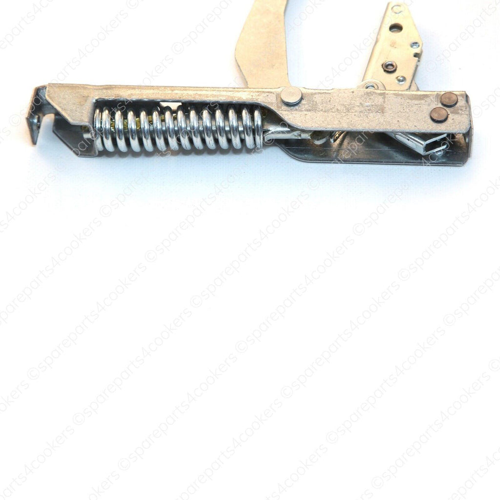 BRITANNIA by ILVE Small Oven Door Hinge A02836 A/028/36 SP-I/A02836 - spareparts4cookers.com