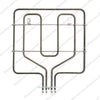 BRITANNIA  Grill / Oven Element 1700w (600w & 1100w) BZ606101 - spareparts4cookers.com