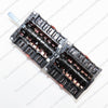 BRITANNIA Oven Switch BZ602031 BTZ60203 602031 - spareparts4cookers.com