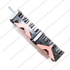BRITANNIA Oven Switch BZ602031 BTZ60203 602031 - spareparts4cookers.com