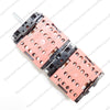 BRITANNIA Oven Switch BZ602031 BTZ60203 602031 - spareparts4cookers.com