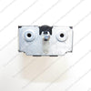 BRITANNIA Oven Switch BZ602031 BTZ60203 602031 - spareparts4cookers.com