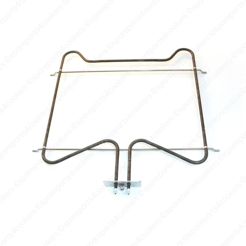 BRITANNIA RC Base Element BZ606020 BZ606019 1300w - spareparts4cookers.com