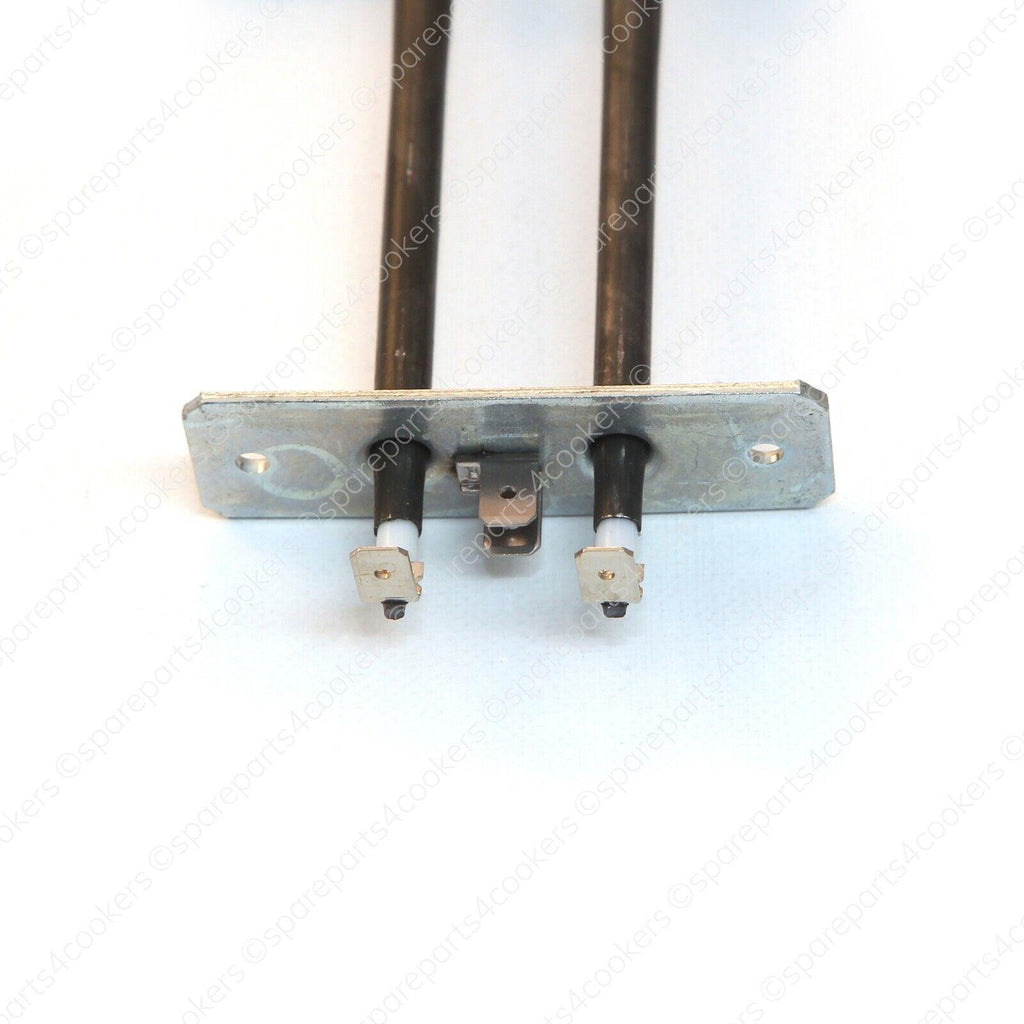 BRITANNIA RC Base Element BZ606020 BZ606019 1300w - spareparts4cookers.com