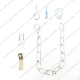 Cooker Stability Chain - spareparts4cookers.com