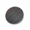 CREDA EGO Solid Hotplate 180mm 8mm Rim 1500w - spareparts4cookers.com