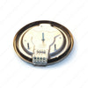 CREDA EGO Solid Hotplate 180mm 8mm Rim 1500w - spareparts4cookers.com