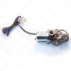 CREDA Gas Cooker Flame Safety Device C00193012 GSD 250 HPTC00193012 - spareparts4cookers.com