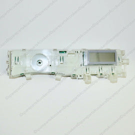 DE DIETRICH Control Module AKO 73208100 LB6W323A1 B2B6W2709 - spareparts4cookers.com
