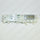 DE DIETRICH Control Module AKO 73208100 LB6W323A1 B2B6W2709 - spareparts4cookers.com